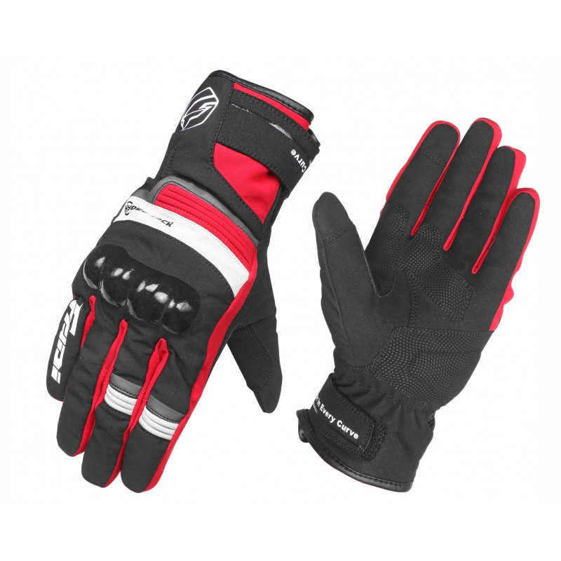 Short Water Proof Racing