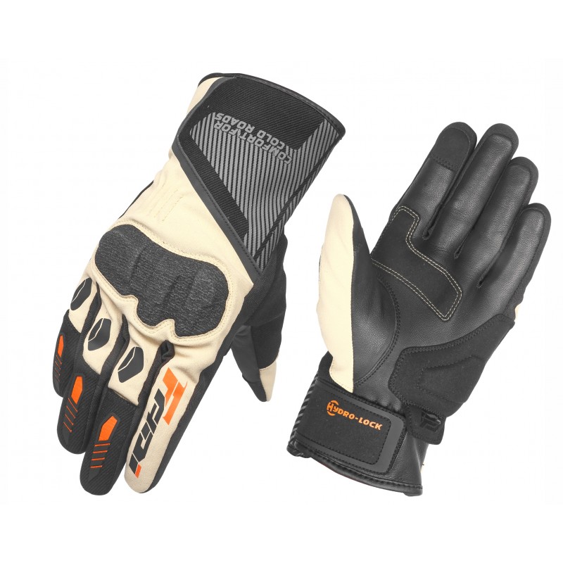 Short Water Proof Racing