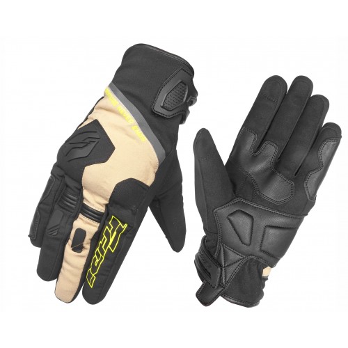 Short Water Proof Racing