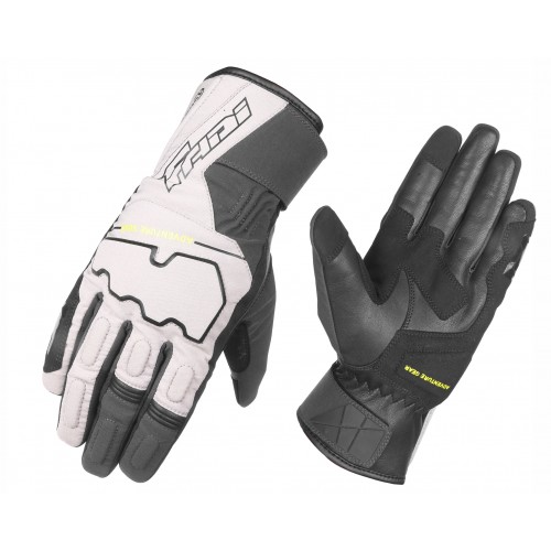 Short Water Proof Racing