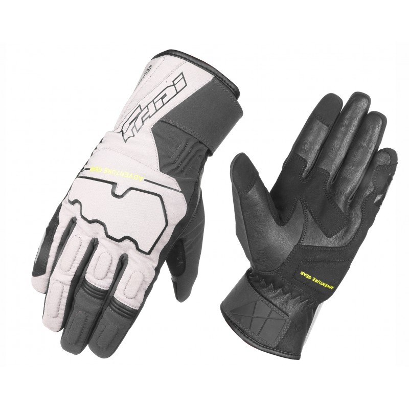 Short Water Proof Racing