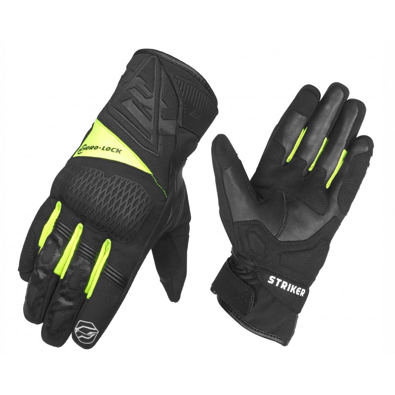 Short Water Proof Racing