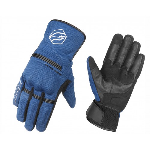 Short Water Proof Racing