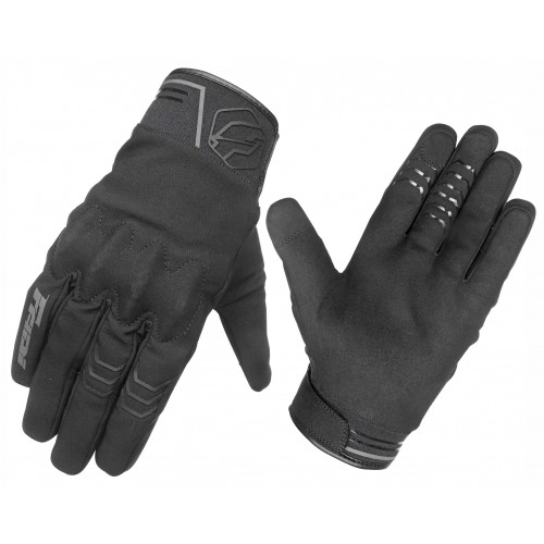 Short Water Proof Racing