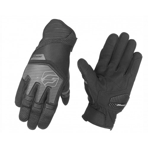 Short Water Proof Racing